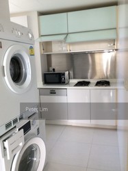 Cairnhill Residences (D9), Apartment #198271852